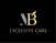 Logo MB Exclusive Cars